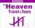 The Heaven Travel and Tours